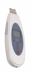 SonoClean ultrazvuková digitálna špachtla