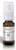 Silica Litsea cubeba BIO