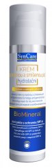 BioMineral Hydratačný krém