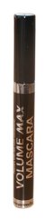 Ošetrujúca riasenka Volume Max Mascara