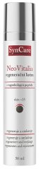 NeoVitalia - regeneračný krém  50ml