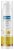 ZINCI SUN SPF 50+, UVA 16  75ml