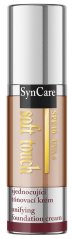 Soft Touch Zjednocujúci tónovací krém  30ml