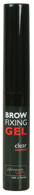 BROW FIXING GEL