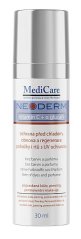 NEOderm krém - pre regeneráciu pokožky  30ml