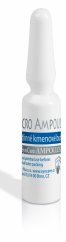 Micro Ampoules rastlinné kmeňové bunky