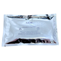 Morská alginátová maska antioxidačná a hydratačná CPK