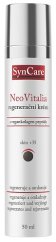 NeoVitalia - regeneračný krém 50ml