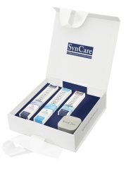 RENOVIA Vianočná darčeková kazeta